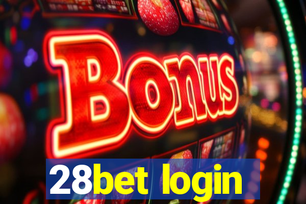 28bet login